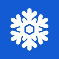 FrozenCash - Make Money Online