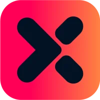 Showmax