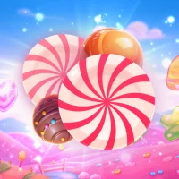Sweetest Bonanza