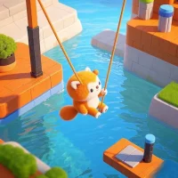SwingAnimal