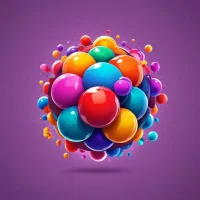 Merge Drop